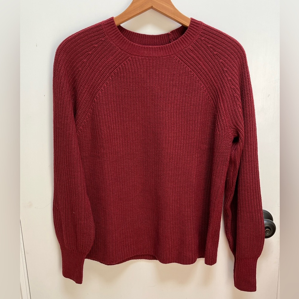 Jessica Simpson Sweater S M